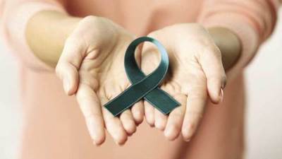 هل تعلمين أن نصف مليون امرأة حول العالم أصبن بسرطان عنق الرحم عام 2020؟