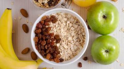 ما هو الوقت المناسب لتناول الوجبات قبل التمارين؟