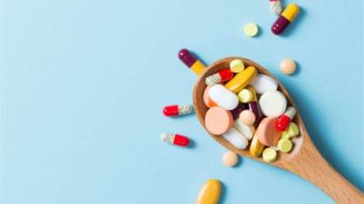 اضرار الإفراط فى تناول المسكنات