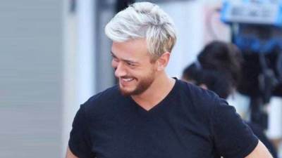 سعد لمجرد تريند على مواقع التواصل الإجتماعي .. والسبب؟