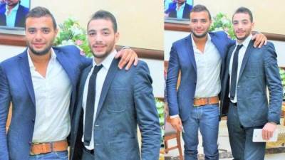 بعد إدمانه المخدرات .. تفاصيل غرق شقيق المطرب رامي صبري بترعة المريوطية 