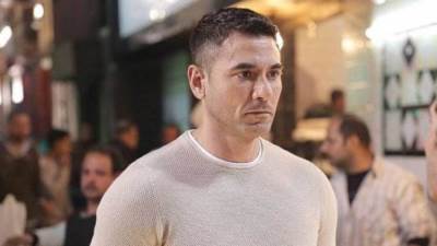 أحمد عز مرة أخرى في المحاكم بسبب زينة .. تعرفي على التفاصيل