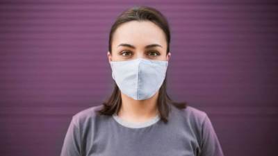 3 عوامل رئيسية للوقاية من فيروس كورونا .. تعرف عليها