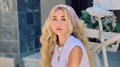 بالبينك .. هنا الزاهد تخطف القلوب وسط الطبيعة الخلابة