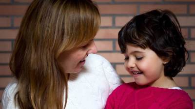 نصائح تساعدك فى التعامل مع ابنك "الحساس" .. طبقيها