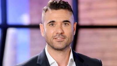 هل سيغيب أحمد عز عن دراما رمضان 2022؟