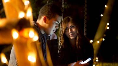 3 حاجات بتسبب فشل العلاقات العاطفية .. اعرفيها