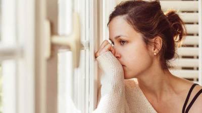 تذكري هذه الأشياء لو أُغلقت أبواب الحياة في وجهك