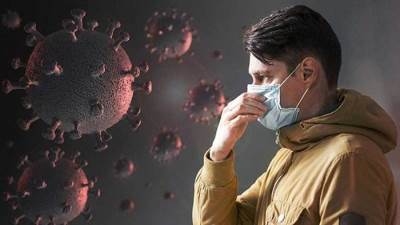 ماذا تفعل إذا لم تتعافى بعد أشهر من الإصابة بكورونا؟