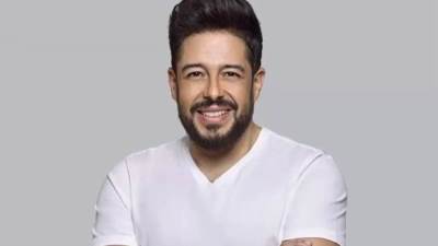 كيف تغزّل محمد حماقي بشريهان؟