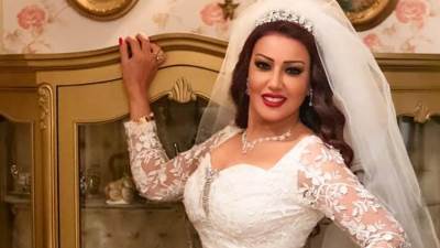 فجر السعيد تهاجم سمية الخشاب بكلمات جارحة!