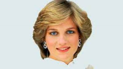 فيلم عن الأميرة ديانا يشارك بالمسابقة الرسمية لمهرجان فينسيا .. تعرفي عليه