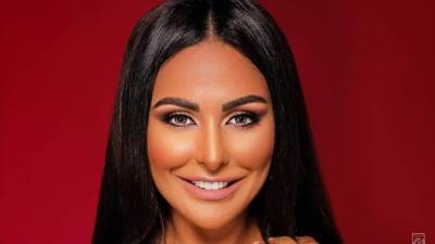 لماذا تعرضت ميس حمدان للانتقاد الشديد؟