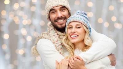 7 طرق تساعدك تكونى الصديق المفضل لجوزك .. جربيها