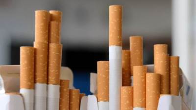 هل تعلمي أن منتجات النيكوتين والتبغ الجديدة تشكل تهديدا للصحة العامة؟