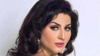 وفاء عامر تكشف تفاصيل جديدة عن اتهامها بدهس شاب بسيارتها