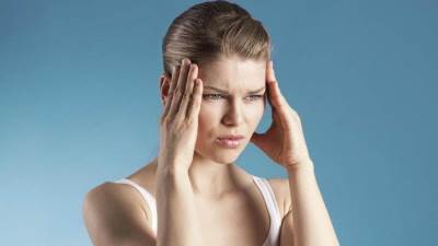 أسباب الدوخة المتكررة في فصل الصيف؟