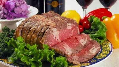 طريقة عمل عرق الفلتو بالوصفة التركية