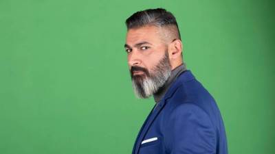 شاهد .. برومو مسلسل "الديب" يثير الجدل 