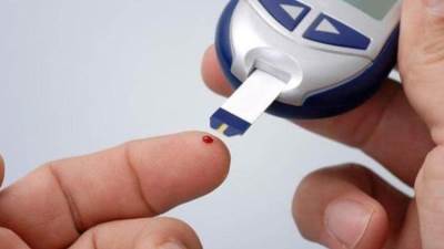 ما هو مرض السكري؟ وهذه اهم اعراضة