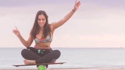 8 أعشاب مفيدة لحفظ توازن هرمونات المرأة