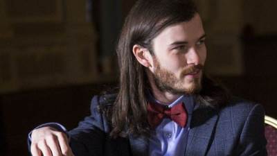 للرجال .. نصائح لاختيار البدلة المناسبة للفرح