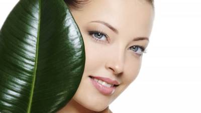 فوائد مدهشة للمكياج الأورجانيك على كل فتاه معرفتها