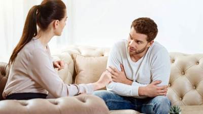 7 علامات تظهر إنك الشخص الأناني فى العلاقة .. تعرف عليها