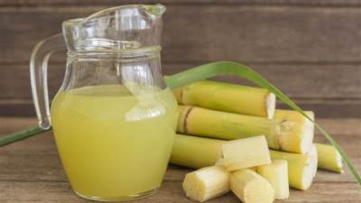 فوائد سحرية لعصير القصب .. تعرف عليها