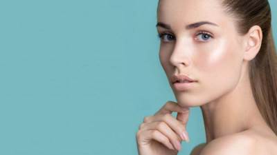 لبشرة مشرقة .. إليك نصائح لتطبيق لوك الـ no makeup باحترافية.