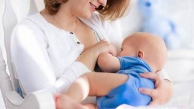 حالات يجب فيها الاستغناء عن الرضاعة الطبيعية .. اعرفيها
