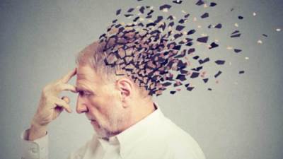 علماء بالصين يطورون تعديلا جينيا جديدا لعلاج مرض ألزهايمر