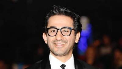 ما هو السؤال الذي لا تريد ابنة أحمد حلمي أن لا يسألها والدها أبداً؟