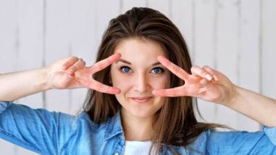 أسباب وعلاج وأعراض اعتلال الشبكية السكري