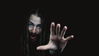  4 نصائح للتخلص من صوت العقل السلبى .. جربيها