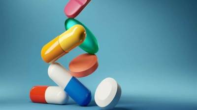 دراسة أمريكية: عقار الحموضة يساعد في محاربه فيروس كورونا