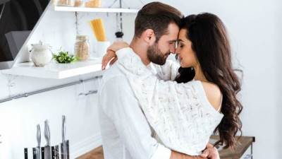 7 نصائح هامة لبناء علاقة قوية مع حبيبك .. لازم تعرفيها