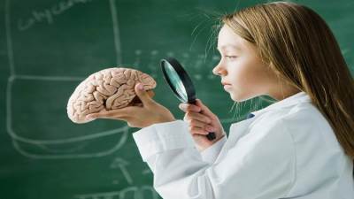 أطعمة تعزز وظائف المخ وتحسن الذاكرة والمزاج .. تناوليها