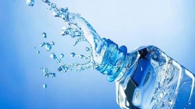 دراسة جديدة تثبت إمكانية استخراج الطاقة من الماء