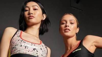 تعرفي على أنواع الدهون داخل الجسم