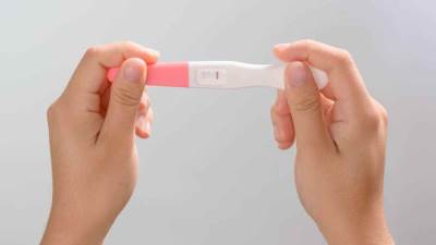 لماذا يمنع انسداد قناة فالوب حدوث الحمل؟