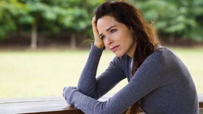 4 نصائح لتحسين مزاجك وحالتك النفسية .. جربيها