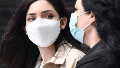 كيف تحميك الكمامات المختلفة من متغير دلتا وسلالات كورونا المختلفة؟