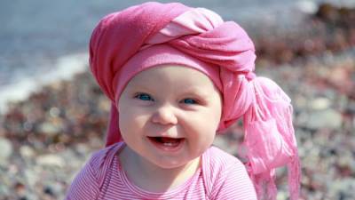 كيف يصاب الأطفال بمرض الإيدز وما أبرز الأعراض؟