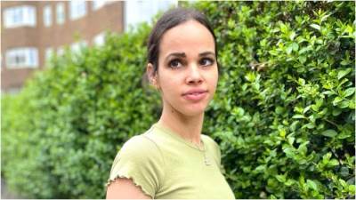 زى الأفلام  .. خطيب نور عمرو دياب يفاجئها بطلب الزواج بطريقة رومانسية 