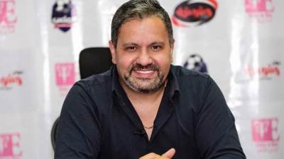 فنان مصري ينضم الى قائمة النجوم المصابين بعد تجربة "سمكري البني آدمين" .. تعرفي عليه