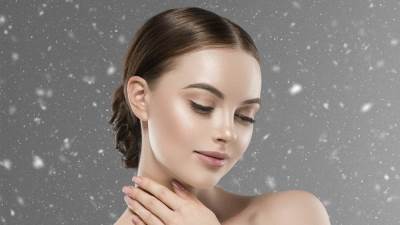 7 عوامل هامة للحصول على بشرة خالية من العيوب