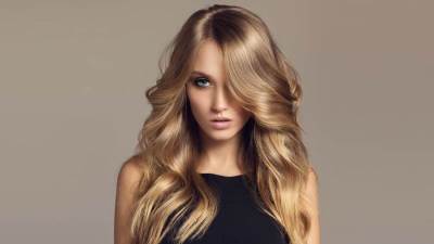 وصفات طبيعية للشعر الخفيف ومنع التساقط