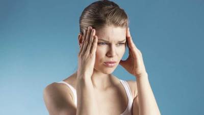 نصائح للتعامل مع الشخصية الموسوسة .. اعرفيها