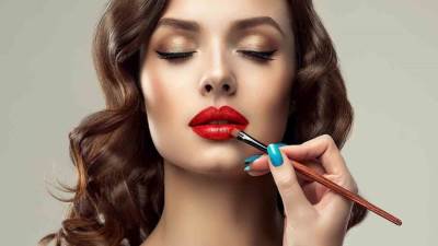 خلى بالك .. تفاصيل صغيرة قد تفسد إطلالتك